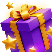 Second deposit bonus