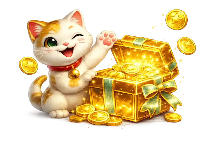 Zoome welcome offer